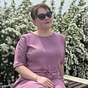 Знакомства: Елена, 39 лет, Саратов