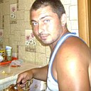 Знакомства: Александр, 40 лет, Чаусы