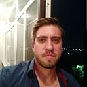 Знакомства: Олег, 33 года, Вильнюс