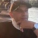 Знакомства: Стас, 32 года, Таганрог