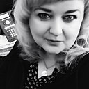 Знакомства: Екатерина, 39 лет, Железнодорожный