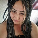 Знакомства: Елена, 43 года, Черногорск