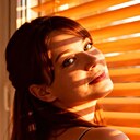 Знакомства: Кристина, 30 лет, Оргеев