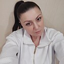 Знакомства: Лилия, 45 лет, Москва