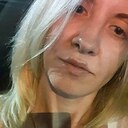 Знакомства: Мария, 37 лет, Смоленск