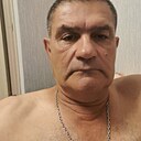Знакомства: Армен, 61 год, Краснодар