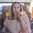 Знакомства: Елена, 46 лет, Калининград