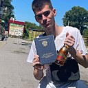 Знакомства: Саня, 20 лет, Кыштовка