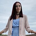 Знакомства: Александра, 37 лет, Малоярославец