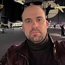 Знакомства: Игорь, 35 лет, Москва