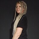 Знакомства: Татьяна, 37 лет, Жигулевск