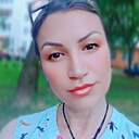 Знакомства: Анна, 42 года, Москва