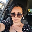 Знакомства: Елена, 37 лет, Николаев