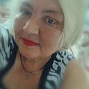 Знакомства: Есения, 54 года, Прокопьевск