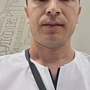 Знакомства: Акрам, 36 лет, Люберцы
