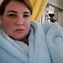 Знакомства: Юлия, 47 лет, Москва