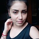 Знакомства: Карина, 35 лет, Москва