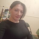 Знакомства: Юльчик, 42 года, Москва