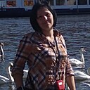 Знакомства: Елена, 39 лет, Каменец
