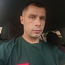 Знакомства: Руслан, 34 года, Юрга