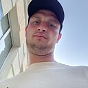Знакомства: Александр, 27 лет, Борисоглебск