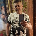 Знакомства: Павел, 56 лет, Панино
