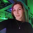 Знакомства: Юлия, 40 лет, Архангельск