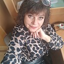 Знакомства: Людмила, 56 лет, Балтийск