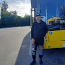 Знакомства: Николай, 35 лет, Углич