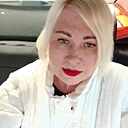 Знакомства: Настя, 42 года, Вологда