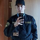 Знакомства: Валентин, 28 лет, Красноборск