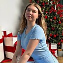 Знакомства: Анастасия, 23 года, Пермь