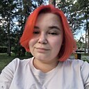 Знакомства: Диана, 23 года, Челябинск