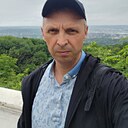 Знакомства: Серж, 51 год, Конаково