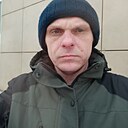 Знакомства: Валера, 44 года, Череповец