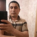 Знакомства: Фарход, 38 лет, Туймазы