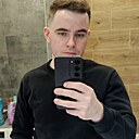 Знакомства: Антон, 28 лет, Кабардинка