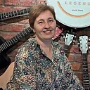 Знакомства: Татьяна, 53 года, Петрозаводск