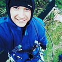 Знакомства: Александр, 31 год, Южноуральск