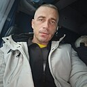 Знакомства: Игорь, 43 года, Геническ