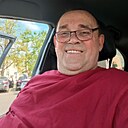 Знакомства: Николай, 61 год, Коломна