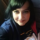 Знакомства: Анна, 44 года, Усинск