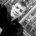 Знакомства: Мирон, 20 лет, Пермь