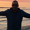 Знакомства: Алексей, 32 года, Снежногорск