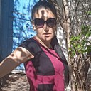 Знакомства: Алена, 40 лет, Симферополь