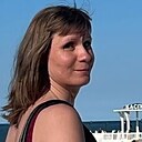 Знакомства: Анна, 42 года, Петрозаводск