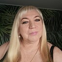 Знакомства: Инна, 53 года, Витебск
