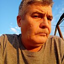 Знакомства: Руслан, 57 лет, Туймазы
