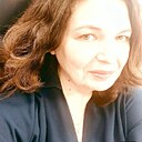 Знакомства: Мария, 53 года, Москва