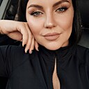 Знакомства: Юлия, 34 года, Кореновск